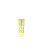 Solinotes Apa de parfum Yuzu - 15 ml