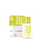 Solinotes Apa de parfum Yuzu - 50 ml