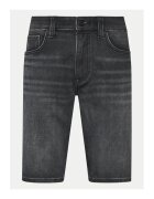 sOliver Blugi barbati - 303486730 - Bumbac/Poliester - Gri