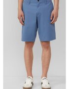 sOliver Pantaloni scurti barbati chino - Phoenix cu croiala Regular fit si talie medie