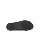 sOliver Slapi dama - 5-27262-44 907 - S Oliver - Piele naturala - Maro