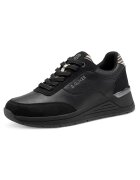 sOliver Sneakers dama 5 23613 45