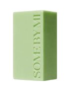 Some By Mi Aha-Bha-Pha 30 Days Miracle Cleansing Bar Sapun de fata pentru ten gras si cu probleme 106 gr