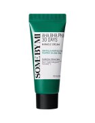 Some By Mi Aha-Bha-Pha 30 Days Miracle Cream Crema de fata 20 gr