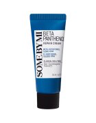 Some By Mi Beta Panthenol Repair Cream Crema de fata 20 ml