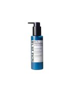 Some By Mi Beta Panthenol Repair Gel Cleanser Gel de curatare 120 ml