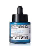 Some By Mi Beta Panthenol Repair Serum - 30 ml