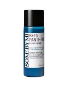 Some By Mi Beta Panthenol Repair Toner Toner de fata 30 ml