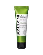 Some By Mi Cica Peptide Derma Scalp Conditioner Balsam 50 ml