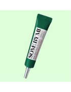 Some By Mi Crema anti-acnee si cosuri - AHA - BHA - PHA 14 Days Super Miracle Spot All Kill - 30ml