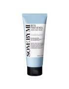 Some By Mi Crema de corp regeneratoare Beta Panthenol - hidratanta - 200 ml