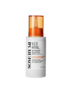 Some By Mi Crema hidratanta cu filtru - SOMEBYMI - 40ml