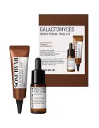Some By Mi Galactomyces Brightening Trial Kit Set