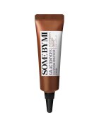 Some By Mi Galactomyces Glutathione Brightening Cream Crema de fata 10 ml