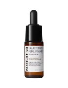 Some By Mi Galactomyces Pure Vitamin C Glow Serum Ser de fata 10 ml