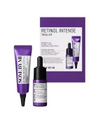 Some By Mi Kit anti-age intensiv cu retinol -