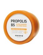 Some By Mi Masca pentru noapte cu propolis si Vit. B5 - 100 g -