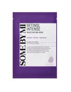 Some By Mi Masca servetel anti-imbatranire cu retinol - 22g -