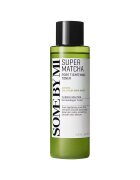 Some By Mi Matcha line - Toner pentru diminuarea porilor cu super-matcha - 150ml -