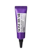 Some By Mi Retinol Intense Advanced Triple Action Eye Cream Crema contur ochi cu retinol 10 ml