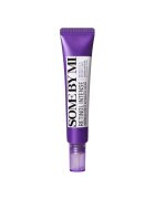 Some By Mi Retinol Intense - Crema pentru zona ochilor anti-imbatranire cu retinol - 30ml -