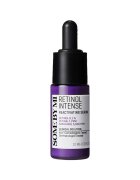 Some By Mi Retinol Intense Reactivating Serum Ser de fata antirid cu retinol 10 ml
