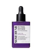 Some By Mi Retinol Intense Reactivating Serum Ser de fata antirid cu retinol 50 ml