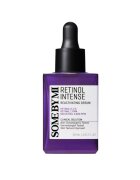 Some By Mi Retinol Intense - Serum cu actiune intensiva anti-imbatranire cu trei tipuri de retinol - 30ml -