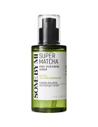 Some By Mi Ser cu efect purificator (pe baza de ceai Matcha) - SOMEBYMI - 50 ml
