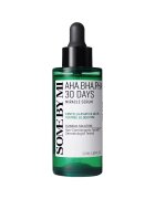 Some By Mi Ser de fata - Aha-Bha-Pha 30 Days Miracle Serum - 50 ml