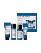 Some By Mi Set reparator pentru ingrijire faciala cu beta-panthenol - 4 produse