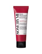 Some By Mi Snail Truecica Miracle Repair Low ph Gel Cleanser Gel de curatare cu extract de ulei din arbore de ceai 100 ml