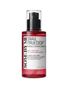 Some By Mi Snail Truecica Miracle Repair Serum Ser de fata iluminator si regenerant 50 ml