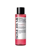 Some By Mi Snail Truecica Tonifiant regenerant cu mucus de melc - 150 ml