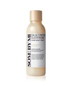 Some By Mi Tonic hidratant cu efect iluminator Galactomyces Glutathione Glow Milky Toner 200ml