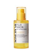 Some By Mi Yuja Niacin Anti-Blemish Serum Ser de fata pentru hiperpigmentare 50 ml