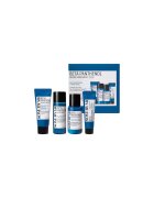 Some By Mi Beta Panthenol Repair Starter Kit Set pentru calmarea si intarirea pielii sensibile