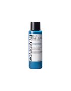 Some By Mi Beta Panthenol Repair Toner de fata 150 ml