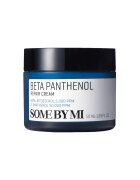 Some By Mi Crema reparatoare - SOME BY MI - Beta Panthenol Repair Cream - 50 ml