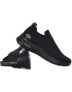 Soprani Couture Pantofi sport dama - model Bonnie - negru