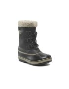Sorel Bocanci baieti - 209559156