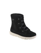 Sorel Bocanci de zapada - Explorer Next Joan WP 2058871010