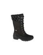 Sorel Bocanci de zapada - Whistler Tall Boot 1809091010 - Negru