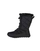 Sorel Bocanci de zapada - Whitney II Tall Lace WP 1916851010