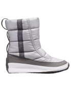 Sorel Cizme de dama - Out N About Puffy Mid