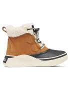 Sorel Cizme de iarna 2101321243 - Piele naturala