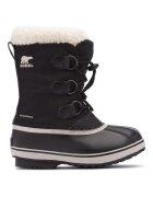 Sorel Cizme de iarna 2114111010 - Textil