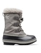 Sorel Cizme de iarna 2114111053 - Textil