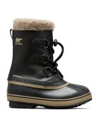 Sorel Cizme de iarna 2117081013 - Piele naturala