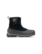 Sorel Cizme de iarna barbati 2084911010 - Piele naturala - Negru
